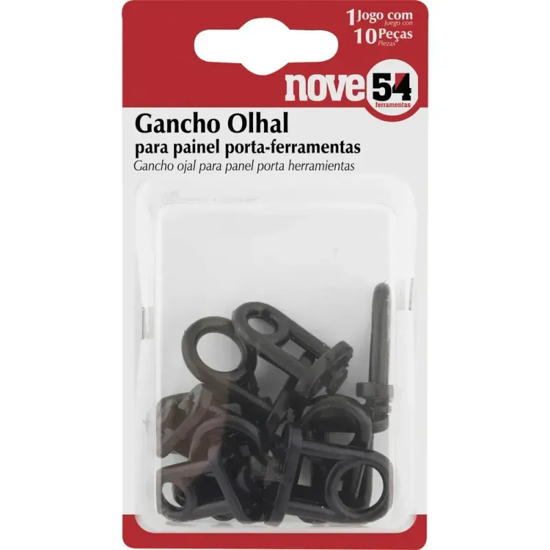 Gancho-olhal-para-painel-porta-ferramentas-NOVE54