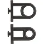 Gancho-olhal-para-painel-porta-ferramentas-NOVE54