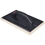 Desempenadeira-plastica-com-espuma-180-mm-x-290-mm-NOVE54