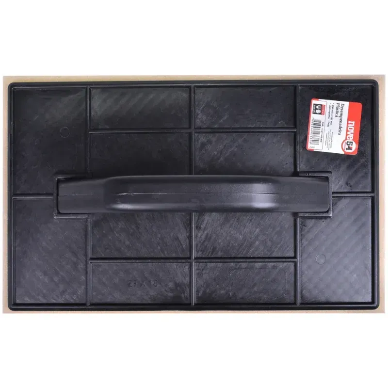 Desempenadeira-plastica-com-espuma-180-mm-x-290-mm-NOVE54