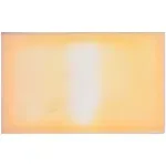 Desempenadeira-plastica-com-espuma-180-mm-x-290-mm-NOVE54