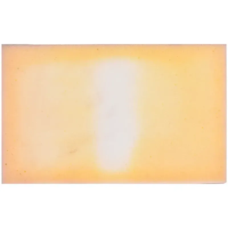 Desempenadeira-plastica-com-espuma-180-mm-x-290-mm-NOVE54