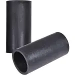 Separador-da-roda-para-carrinho-de-mao-VONDER-e-NOVE54