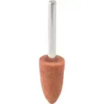 Ponta-montada-para-microrretifica-95-mm-x-191-mm-G120-NOVE