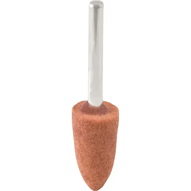 Ponta-montada-para-microrretifica-95-mm-x-191-mm-G120-NOVE