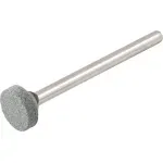 Ponta-montada-para-microrretifica-103-mm-x-32-mm-G120-NOVE