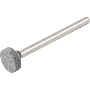 Ponta montada para microrretífica 10,3 mm x 3,2 mm G120 NOVE