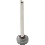 Ponta-montada-para-microrretifica-103-mm-x-32-mm-G120-NOVE