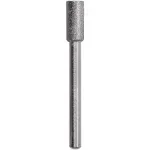 Lima-rotativa-476-mm-x-952-mm-NOVE54