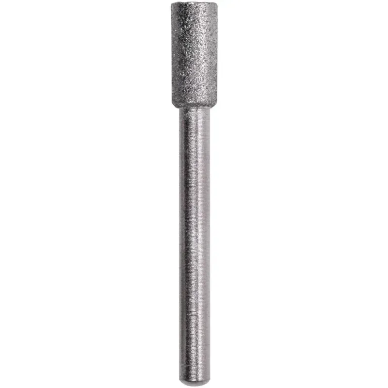 Lima-rotativa-476-mm-x-952-mm-NOVE54