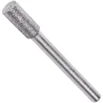 Lima-rotativa-476-mm-x-952-mm-NOVE54