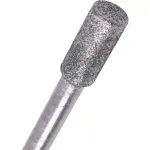 Lima-rotativa-476-mm-x-952-mm-NOVE54