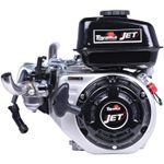 motor-rabeta-a-gasolina-65-hp-te65jet-xp-toyama