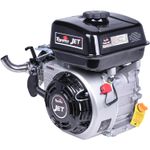 motor-rabeta-a-gasolina-65-hp-te65jet-xp-toyama