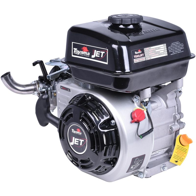 motor-rabeta-a-gasolina-65-hp-te65jet-xp-toyama