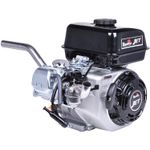 motor-rabeta-a-gasolina-65-hp-te65jet-xp-toyama