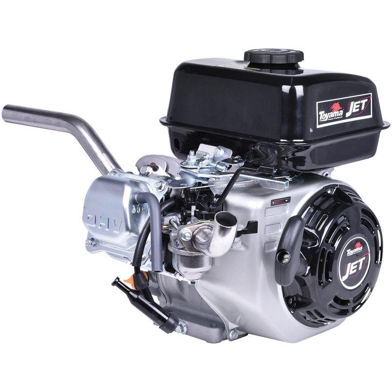 motor-rabeta-a-gasolina-65-hp-te65jet-xp-toyama