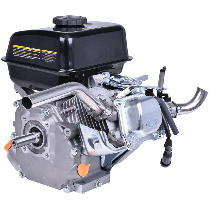 motor-rabeta-a-gasolina-65-hp-te65jet-xp-toyama