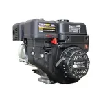 Motor-Especial-Para-Rabeta-de-Barco-7HP-te70-xp-Toyama