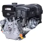 Motor-A-Gasolina-15HP-Reforcado-TE150EHD-XP-Toyama