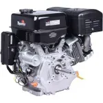 Motor-A-Gasolina-15HP-Reforcado-TE150EHD-XP-Toyama