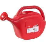 Regador-plastico-vermelho-10-litros-NOVE54