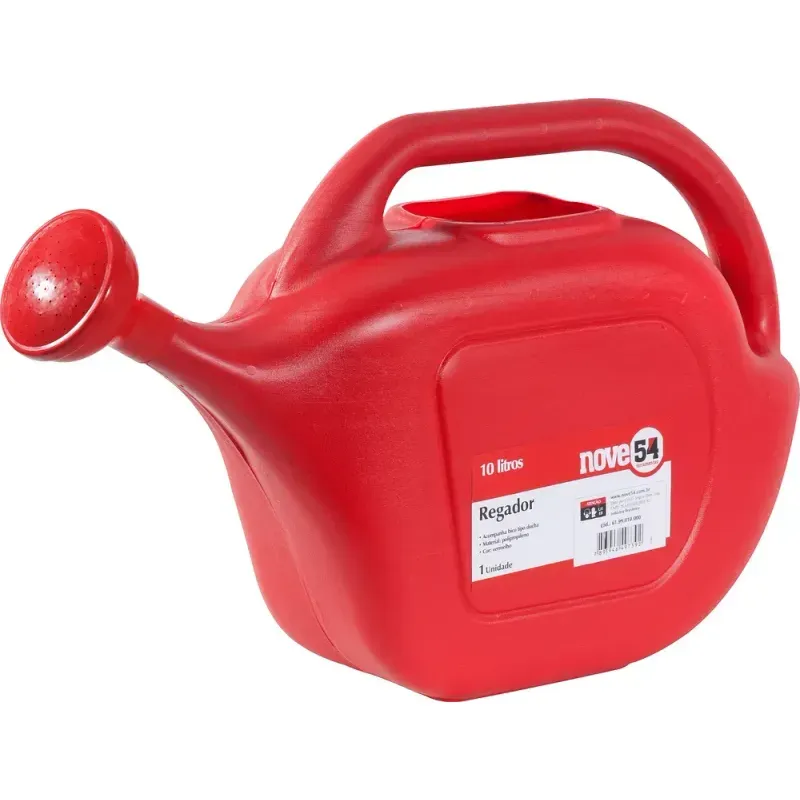 Regador-plastico-vermelho-10-litros-NOVE54