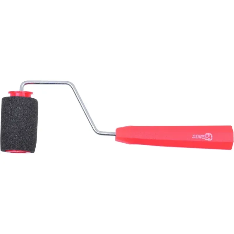 Rolo-de-espuma-para-pintura-5-cm-com-suporte-NOVE54