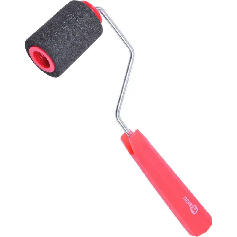 Rolo-de-espuma-para-pintura-5-cm-com-suporte-NOVE54