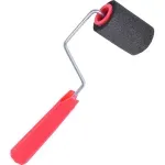 Rolo-de-espuma-para-pintura-5-cm-com-suporte-NOVE54