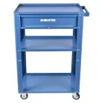 Carro-para-Ferramentas-Desmontavel-Azul-CDG-18-Bumafer