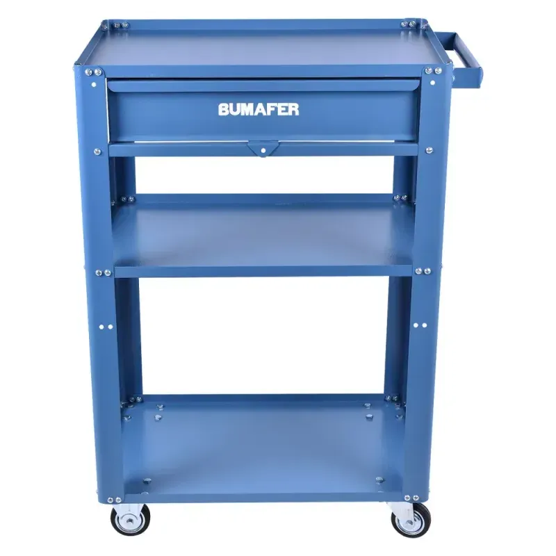 Carro-para-Ferramentas-Desmontavel-Azul-CDG-18-Bumafer