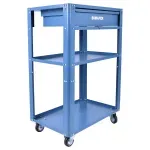 Carro-para-Ferramentas-Desmontavel-Azul-CDG-18-Bumafer