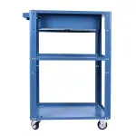 Carro-para-Ferramentas-Desmontavel-Azul-CDG-18-Bumafer