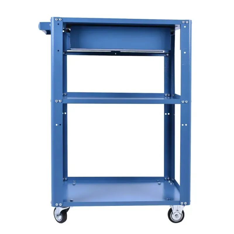 Carro-para-Ferramentas-Desmontavel-Azul-CDG-18-Bumafer