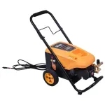 Lavadora-de-Alta-Pressao-L-PROFI-2500-3200W-220V-Wap