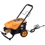 Lavadora-de-Alta-Pressao-L-PROFI-2500-3200W-220V-Wap