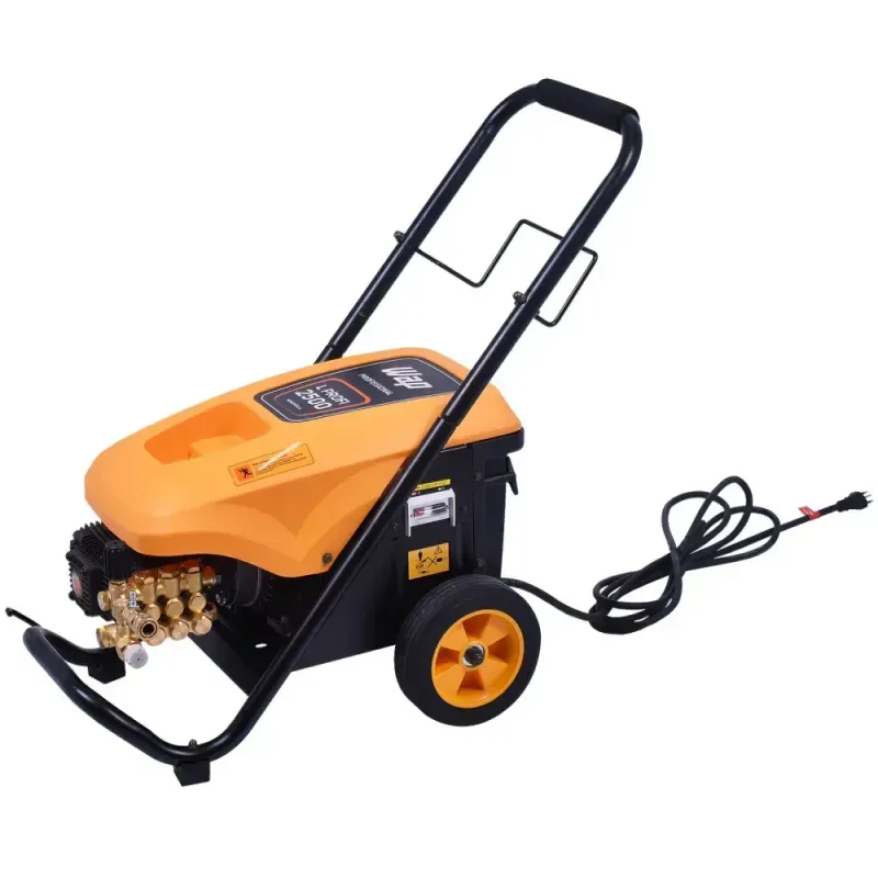 Lavadora-de-Alta-Pressao-L-PROFI-2500-3200W-220V-Wap