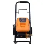 Lavadora-de-Alta-Pressao-L-PROFI-2500-3200W-220V-Wap