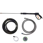 Lavadora-de-Alta-Pressao-L-PROFI-2500-3200W-220V-Wap