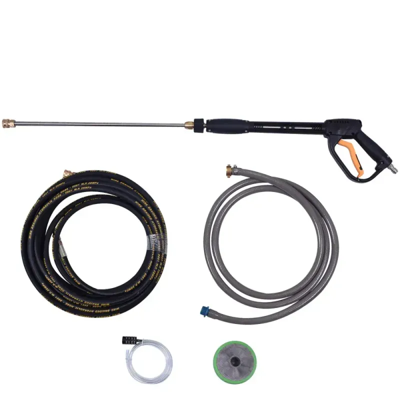 Lavadora-de-Alta-Pressao-L-PROFI-2500-3200W-220V-Wap