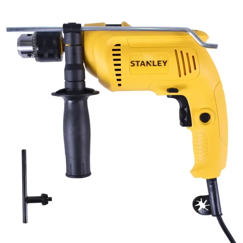 Furadeira-de-Impacto-1-2--2900rpm-600W-127V-Stanley
