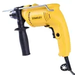 Furadeira-de-Impacto-1-2--2900rpm-600W-127V-Stanley