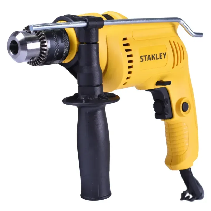 Furadeira-de-Impacto-1-2--2900rpm-600W-127V-Stanley