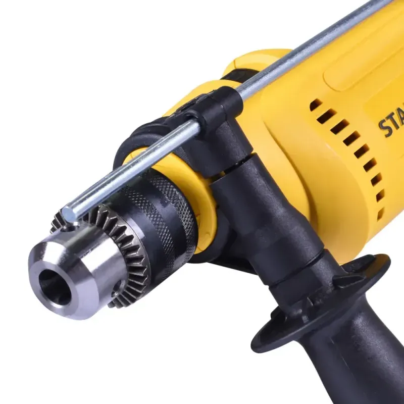 Furadeira-de-Impacto-1-2--2900rpm-600W-127V-Stanley