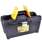 Caixa-Organizadora-Plastica-Empilhavel-16--10Kg-Stanley