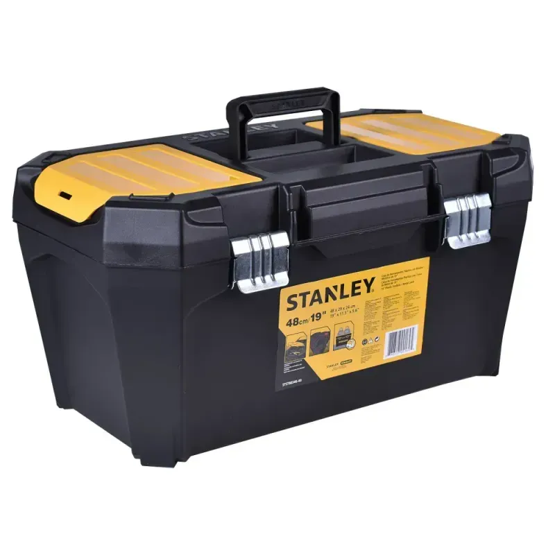 Caixa-de-Ferramenta-Plastica-Empilhavel-19--Stanley