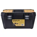 Caixa-de-Ferramenta-Plastica-Empilhavel-19--Stanley