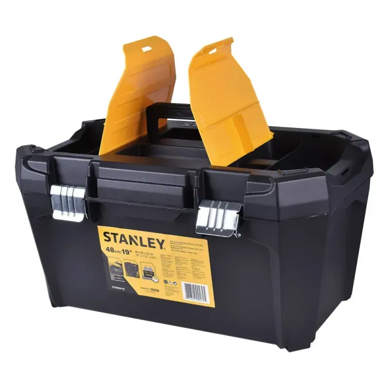 Caixa-de-Ferramenta-Plastica-Empilhavel-19--Stanley