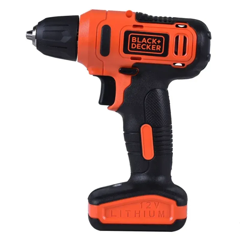 Parafusadeira-Furadeira-a-Bateria-3-8--12V-Biv-Black-Decker